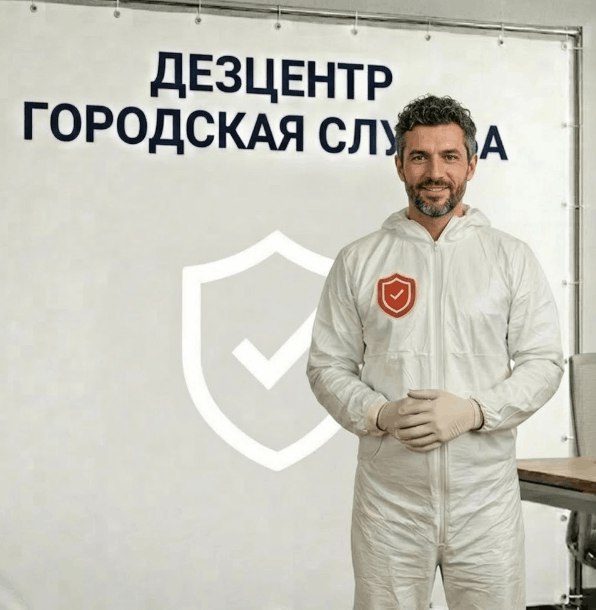 Уничтожение запаха старости - АЛЕКСЕЙ ИВАНОВ